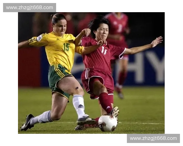 2002年世界杯中国队首次出征背后的荣耀梦想与遗憾全景回顾