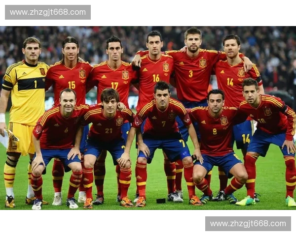 1934年世界杯：足球历史的第一次盛会与全球足球格局的变革