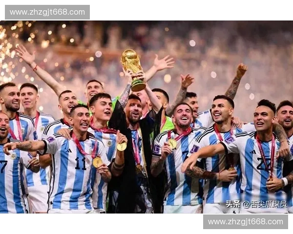 1996年世界杯：足球盛宴与历史性瞬间的辉煌回顾