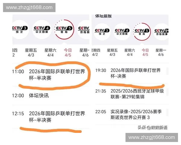 世界杯高清直播无需任何插件全程观看最新赛况指南