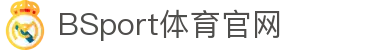 必一运动「CHINA」官方网站 - 快乐运动,运动点燃生活